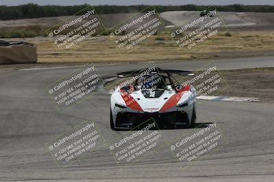 media/May-17-2025-VARA (Sat) [[ff3a2e4a11]]/Qualifying/Group 2/Off Ramp turn/